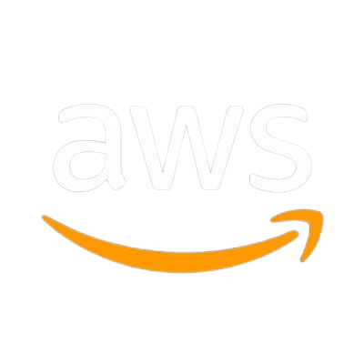 AWS skill