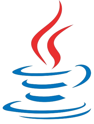 JAVA skill