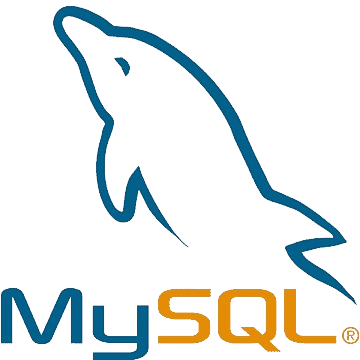 My SQL skill