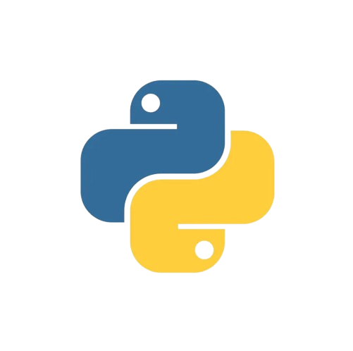Python skill